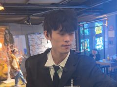 -长藤鬼校(龙翔店)