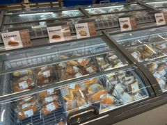 -来噻布布 Lets BUBU