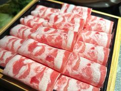 -麻路成都火锅(柏威年店)