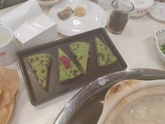 -土连锅·现熬养生汤锅(梁家巷店)