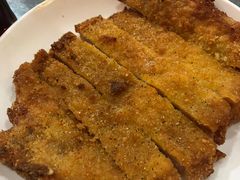 -潘国仙耳光馄饨(黄家阙路店)