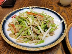 -天津卫码头(南开大悦城店)