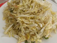 -天天渔港(杏林街店)