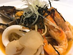 -Mr.J义法厨房(北医店)