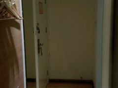 -7天酒店·西安凤城二路市图书馆地铁站店