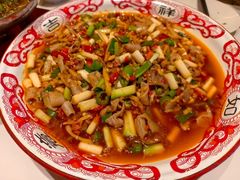 -鸡毛店·川菜(文殊院店)