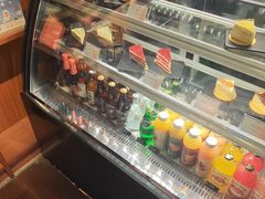 -阅·潮Readzone(珠海华发商都店)