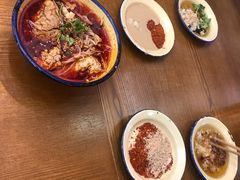 -脑馋粉儿(三里屯店)