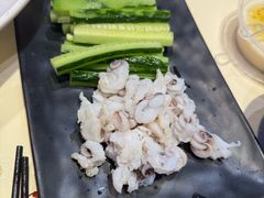 -聚味瞿记·龙虾堂(天元店)