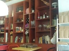 android_upload_pic-sugarman espresso素饮糖人高新咖啡工厂