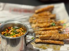 -丝恋丝娃娃(逸天城国贸店)