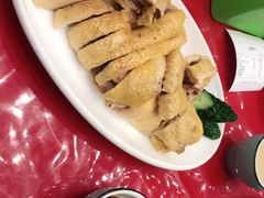 -侬佳蒸菜馆(听潮店)