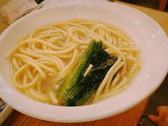 -棋哥烧鹅餐室(嘉年华商业大厦店)