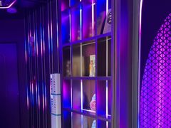 -星聚会KTV(中关村领展购物广场店)