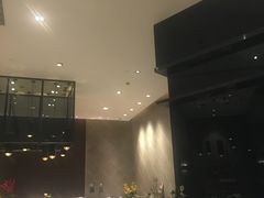 -和颐至尊酒店(上海徐家汇桂林公园地铁站店)