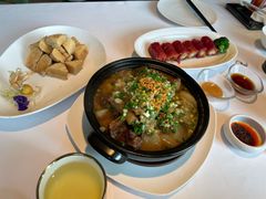 -潮上潮(南中环店)