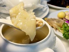 -九大簋家宴(北京路店)