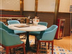 -翠华餐厅(宝安壹方城店)