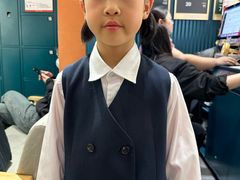 -海马体照相馆(上海晶耀前滩店)