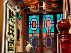 -春梅里卤鹅馆·47年老字号(中山路店)