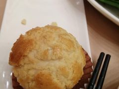 -东方印象大酒楼(拱北店)