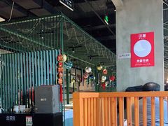 -印湘·剁椒鱼头(马连洼北路店)