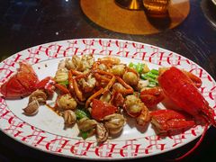 -粤·向群饭店(二沙岛店)