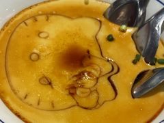 -笨豆腐居民楼菜馆•江西小炒(天津开发区店)