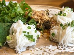 -越美小馆·越南料理(曲江店)
