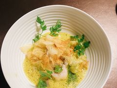 -泰安门Taian Table(镇宁路店)