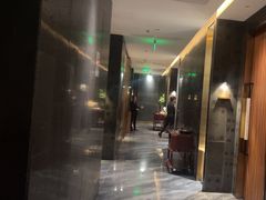 -宴周康·精致江浙菜(周浦店)