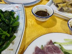 -茂港柏香(侨港路店)