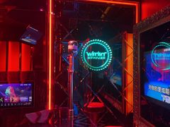 -温莎KTV(珠江路店)