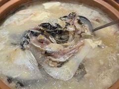 -披云徽府(繁华大道店)