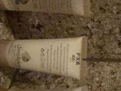 -麦哲伦丝绸度假村