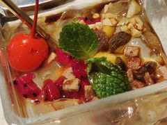 -鲁秀才炒鸡(龙湖西溪天街店)