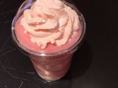 -luckincoffee瑞幸咖啡(顺义华联商厦店)