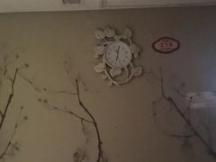 -跨越足界Spa足道(潍坊店)