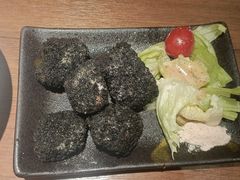 -小川洋风料理(大悦城店)