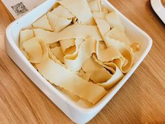 -捞三国火锅(吾悦广场店)