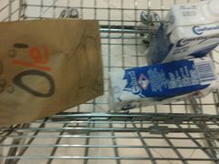 android_upload_pic-Olé精品超市(重庆观音桥店)