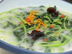 -湾仔渔村(高明店)