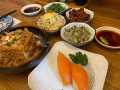 -桃太郎创作料理(大坪店)