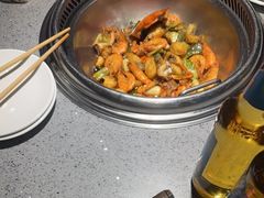 -七欣天香辣蟹火锅(无锡锡沪西路店)