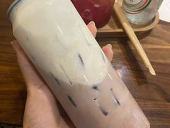 -侘寂甜品(自取店)