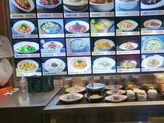 -莫山小馆(百花店)
