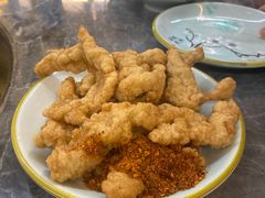 -柴院·柴火鸡