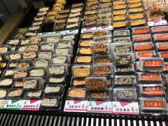-池田寿司·新鲜现做(昌平悦荟店)