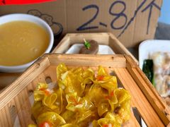 -石潭贵香酒店(玄真路店)