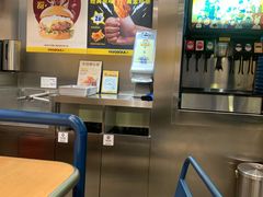-蛋魂EGGSOUL(洪武创始店)